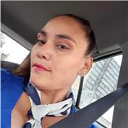 Dicto clases de lenguaje y literatura para niños y adultos